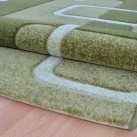 Синтетичний килим 121605 - Висока якість за найкращою ціною в Україні зображення 2.